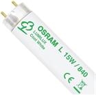 Osram neon 15W/840 T8 