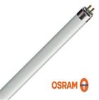 Osram Neon T5 8W/765