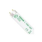 Neon T8 15W/827 2700K marca OSRAM