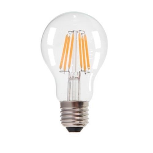 Lampadine Led E27