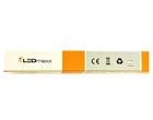 Neon fluorescente T5 HE 28W/840 