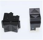 living classica doppio pulsante tapparelle compatibile