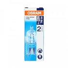 ALOGENA G9 48W 230V OSRAM