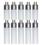 Neon fluorescenti T5 HE 28W/840  