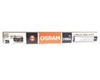 Osram Neon 30W/840 4000K