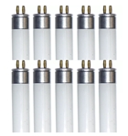 Neon T5 HE 21W/840 10 PEZZI