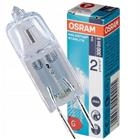 Alogena HALOSTAR 20W 12V G4 OSRAM